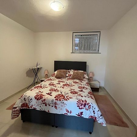 Apartma Azurre Postojna Buitenkant foto