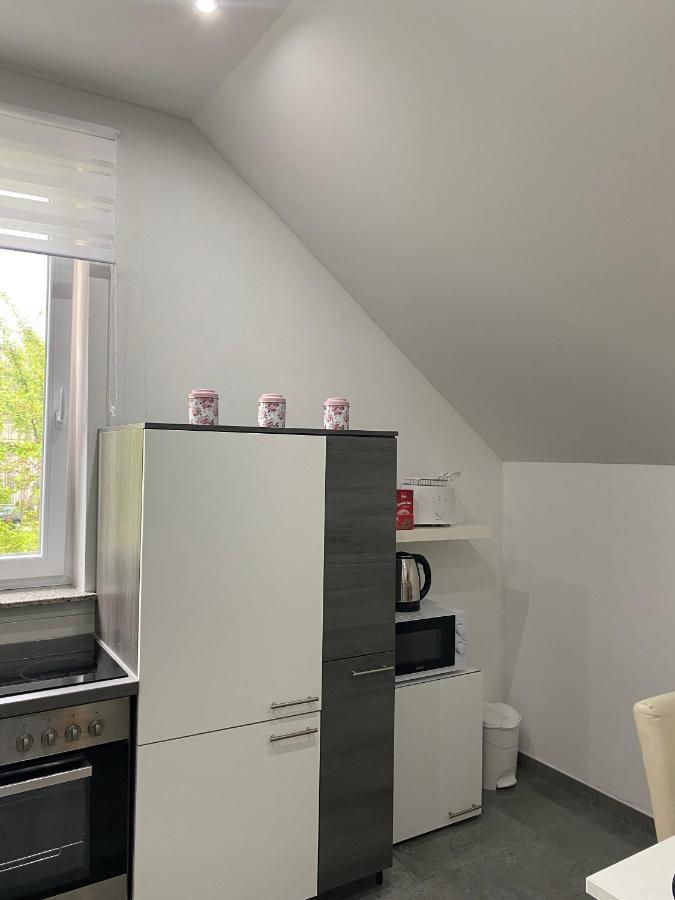 Apartma Azurre Postojna Buitenkant foto