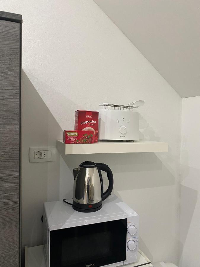 Apartma Azurre Postojna Buitenkant foto