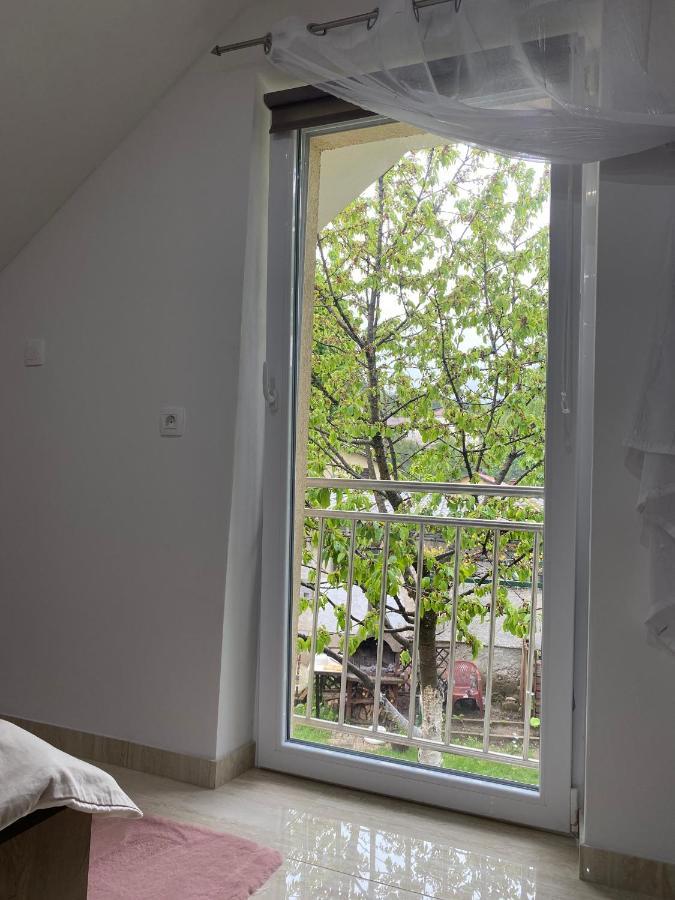 Apartma Azurre Postojna Buitenkant foto
