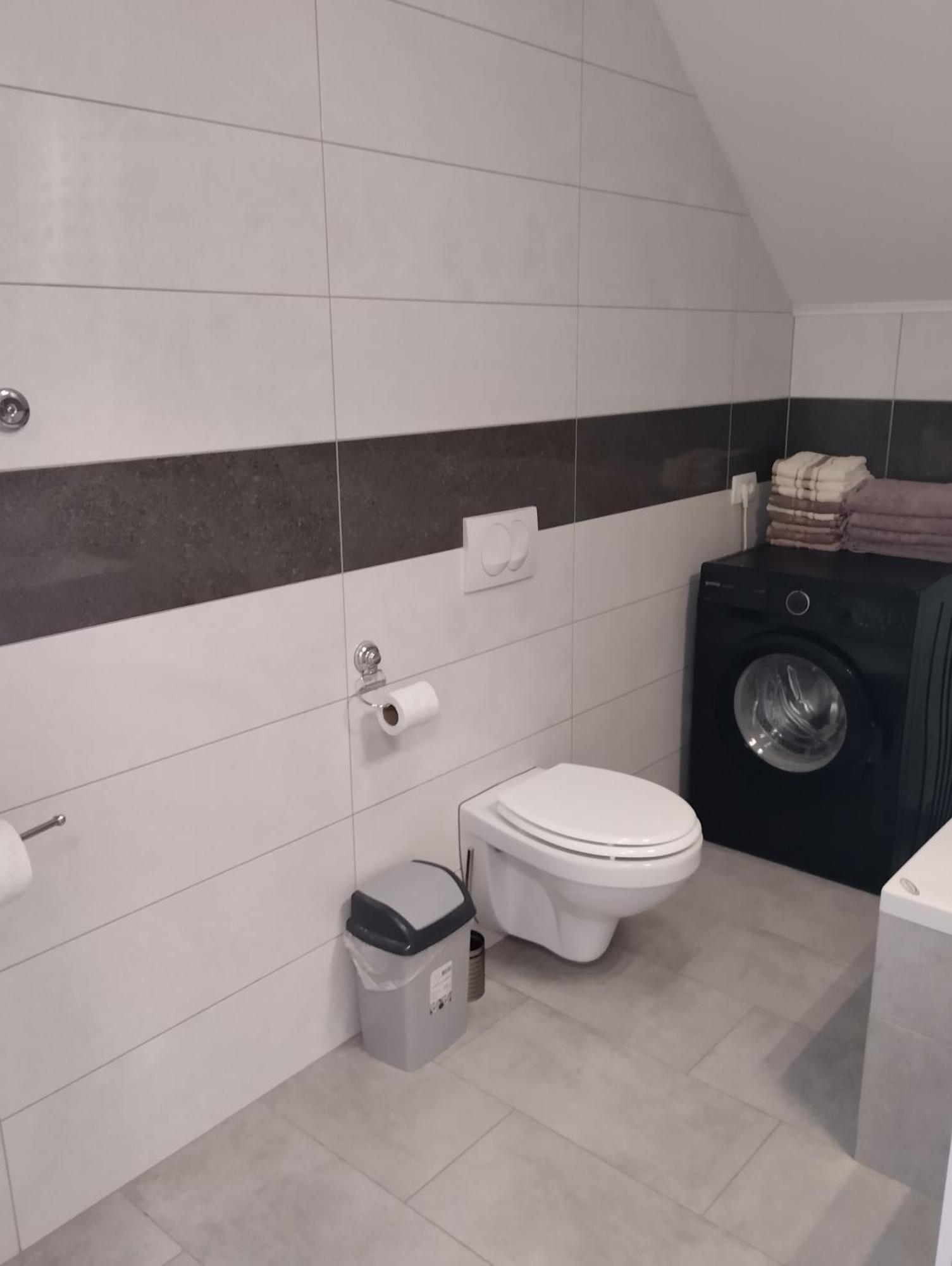 Apartma Azurre Postojna Buitenkant foto