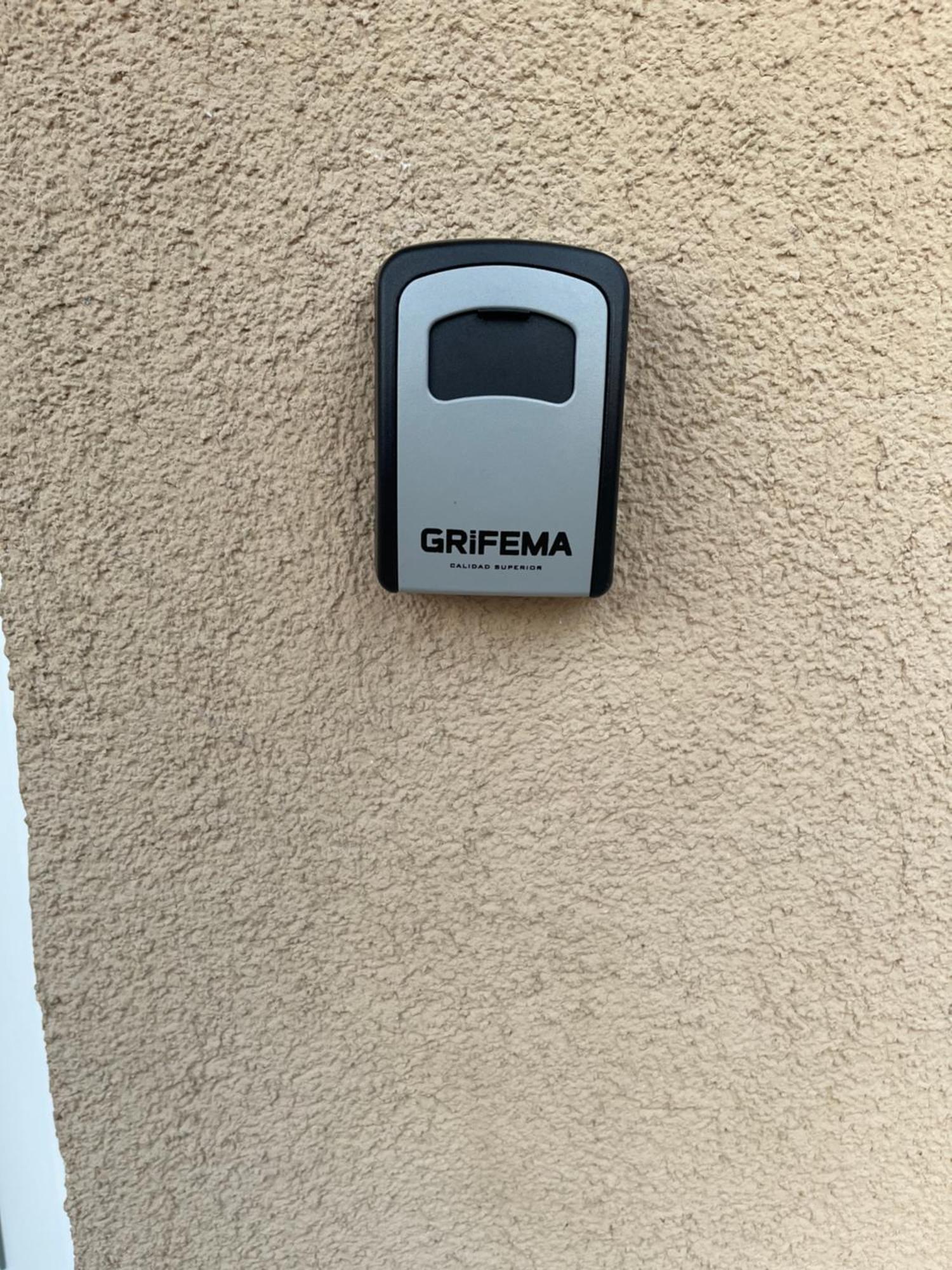 Apartma Azurre Postojna Buitenkant foto