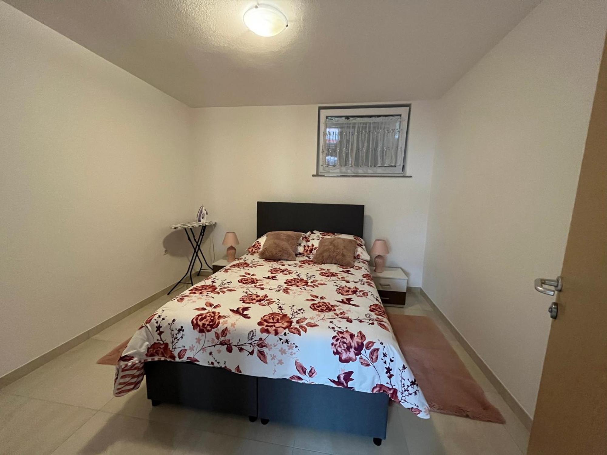 Apartma Azurre Postojna Buitenkant foto